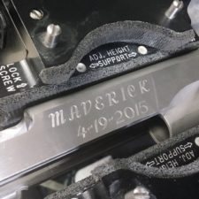 Engraving Work (40/117)